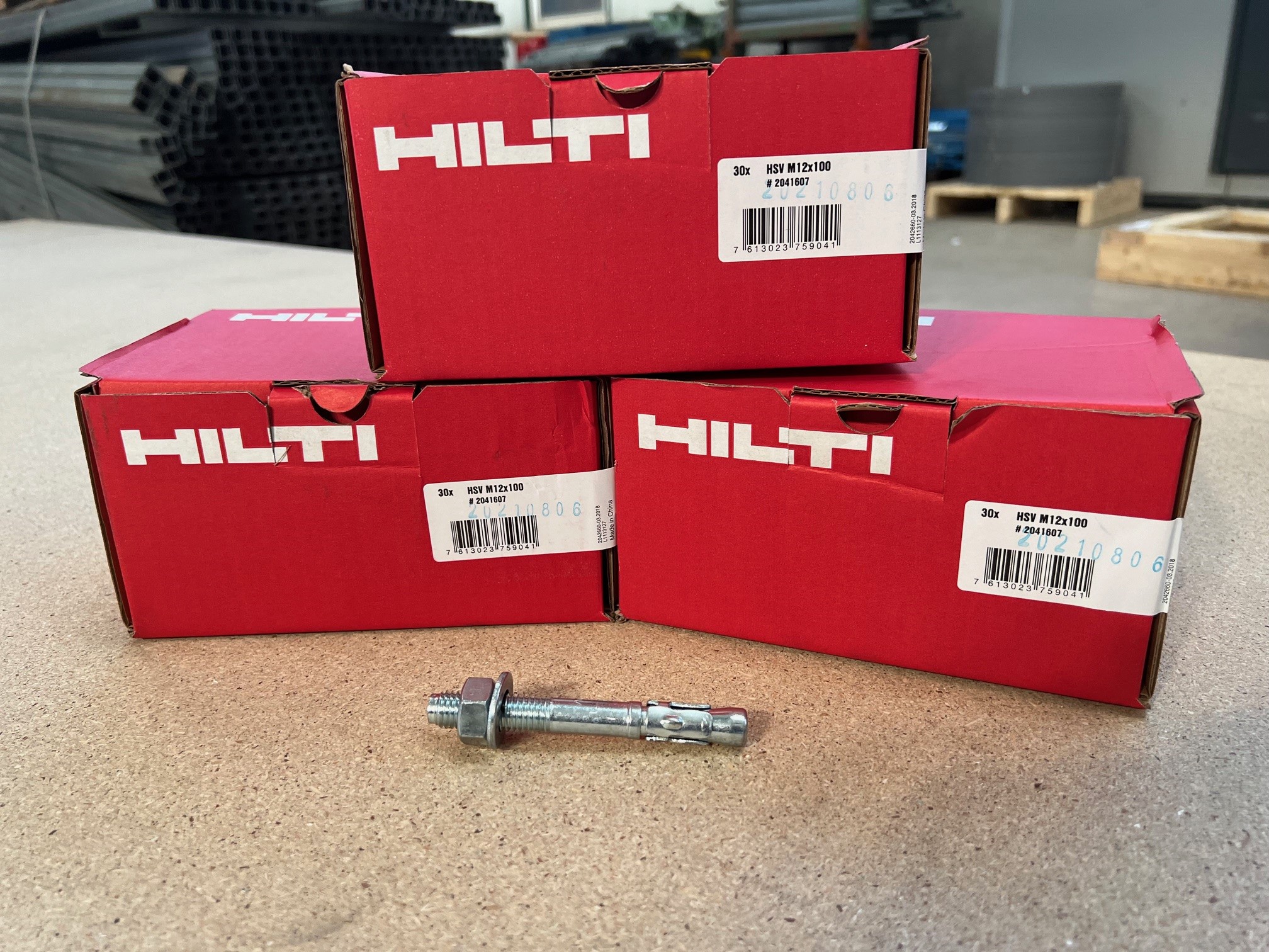 100-000-hilti-hsv-m12x100-bolt-anchors-p10156